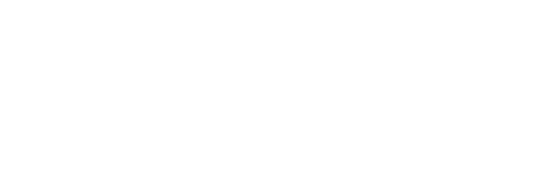 naluka