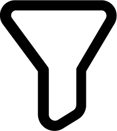 Filter Icon