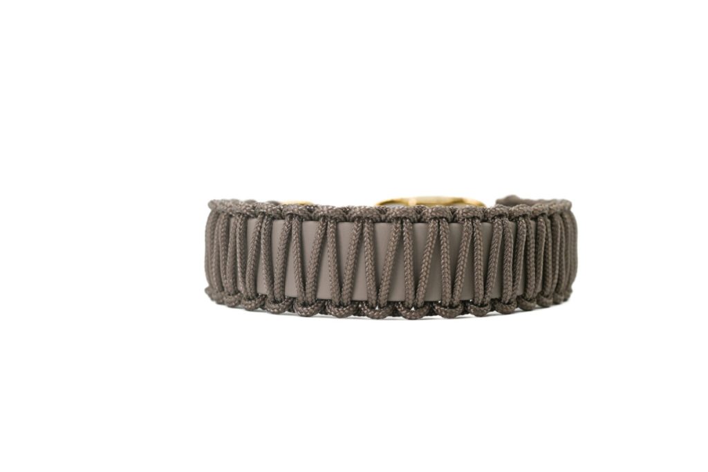 Halsband Cordthane Stone