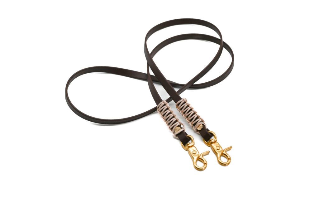 Kamera-/Handyband x Paracord
