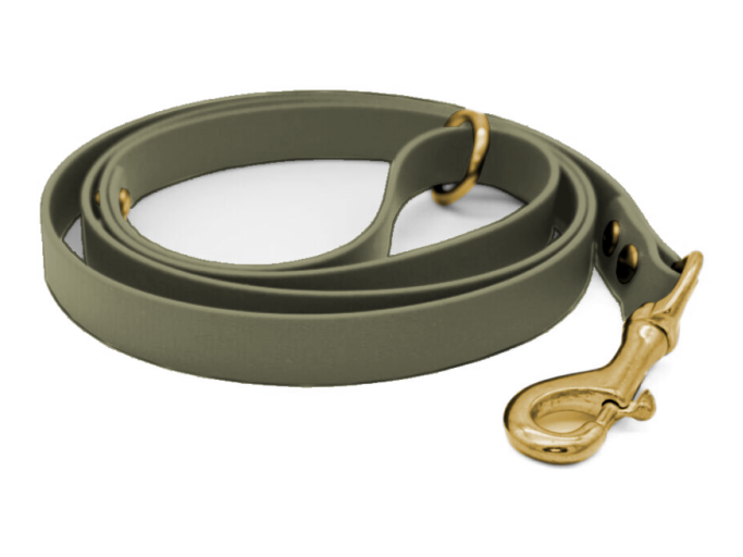 CoreThane Leash