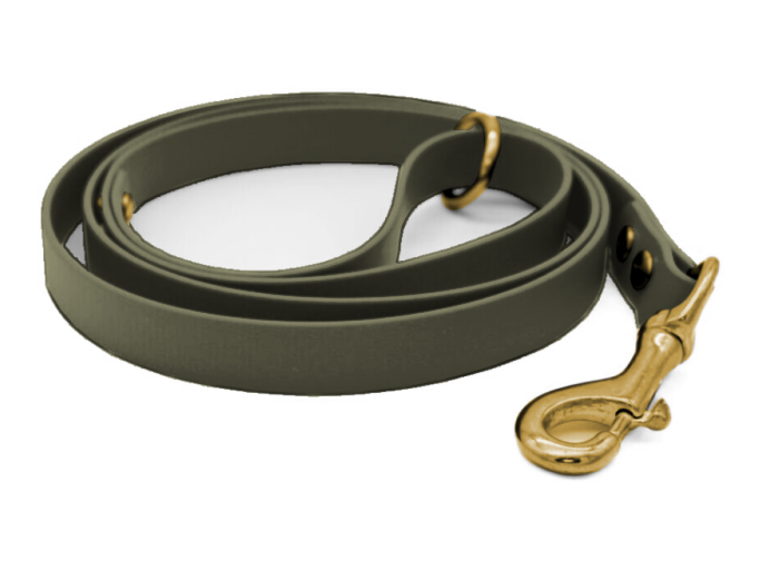 CoreThane Leash