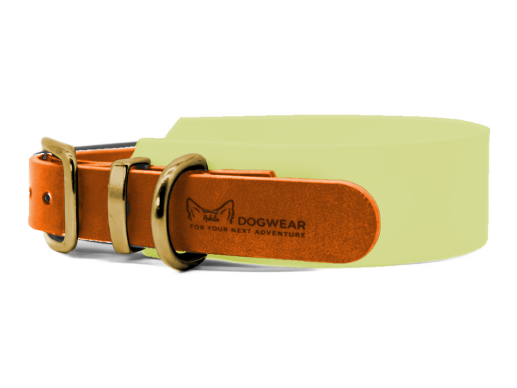 Nalouk – Leather Edition