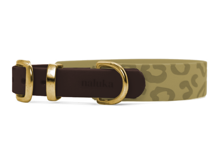 TwinShade – LeoThane Edition
